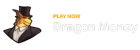 Logo dragonmoney.pravda44.ru